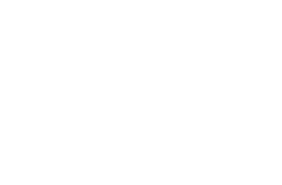 RAW - KAORU KIKUCHI SOLO EXHIBITION